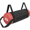 GORILLA SPORTS Sandbag