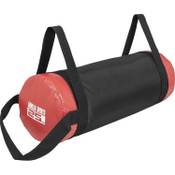 Gorilla Sports Sandbag