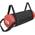 Gorilla Sports Sandbag