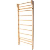 GORILLA SPORTS Sprossenwand