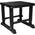 Gorilla Sports Stahl-Plyo-Box