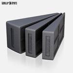 Gorilla Sports Wadendehner