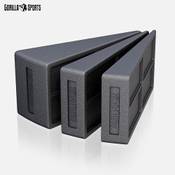 Gorilla Sports Wadendehner