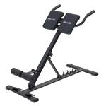Gorilla Sports Hyperextension Bank