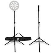Gorilla Stands ARROWPRO Vergleich