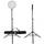 Gorilla Stands ARROWPRO