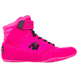GORILLA WEAR High Tops Vergleich