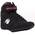 Gorilla Wear High Tops Bodybuilding- und Fitnessschuhe