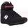 Gorilla Wear High Tops Bodybuilding- und Fitnessschuhe
