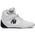 Gorilla Wear Perry High Tops Pro Damen