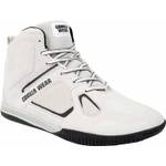 Gorilla wear Troy High Tops