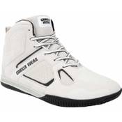 Gorilla Wear Troy High Tops