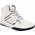 Gorilla Wear Troy High Tops