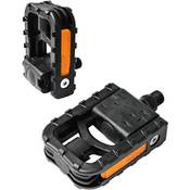 Gorix GX-F55
