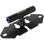 Gorix SJ-8016 Vergleich