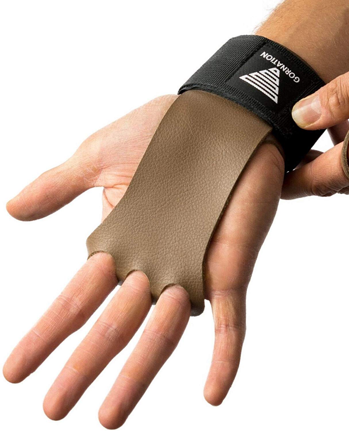handschuhe mit windstopper Baret 2 GTX WINDSTOPPER Unterziehhandschuhe