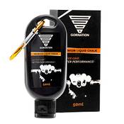 GORNATION Liquid Chalk Vergleich
