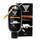 GORNATION Liquid Chalk
