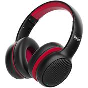 Gorsun Bluetooth-Kopfhörer Kinder Vergleich