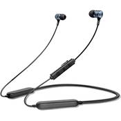 gorsun In-Ear-Kopfhörer Vergleich
