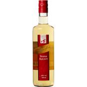 Gosch Sylter Aquavit