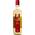 Gosch Sylter Aquavit
