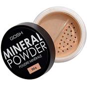 Gosh Mineralpuder
