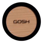 Gosh 5701278615587