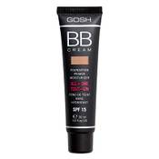 Gosh BB Cream