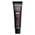 Gosh BB Cream