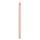 Gosh Kohl / Eyeliner & Kajal 2 in 1 Make-Up Stift