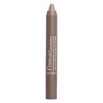 Gosh Lidschattenstift