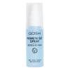 Gosh Prime'n Set Fixierspray