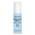 Gosh Prime'n Set Fixierspray