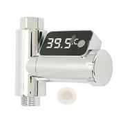Goshyda Duschthermometer Vergleich