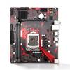 Goshyda H410M V3