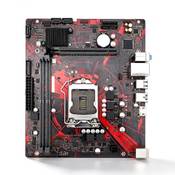 Goshyda H410M V3