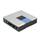 Goshyda Internet-Telefonadapter