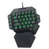 Goshyda k50