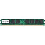 Goshyda PC2-6400