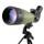 Gosky 20-60 x 80 Porroprisma Spektiv