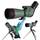 Gosky 20-60x60 Spektiv