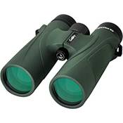 Gosky EagleView Vergleich