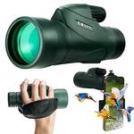 Gosky Qhmn001