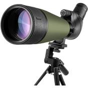Gosky QHSP008A Vergleich