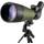 Gosky QHSP008A