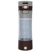 Gosoit Hydrogen Alkaline Water Maker Vergleich