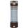 Gosoit Hydrogen Alkaline Water Maker