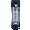 Gosoit Hydrogen Alkaline Water Maker