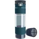 Gosoit Outdoor Trinkwasserfilter